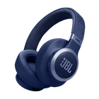 JBL Live 770NC | Wireless Over-Ear Headphones with True Adaptive